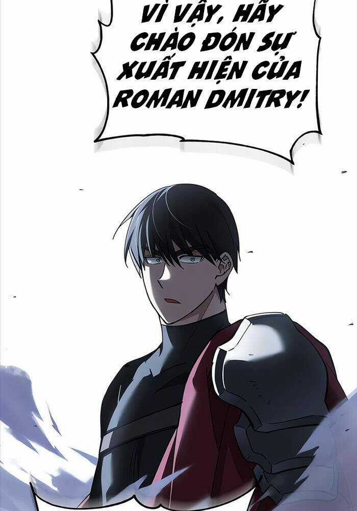 Thiên Quỷ Chẳng Sống Nổi Cuộc Đời Bình Thường Chapter 129 trang 92