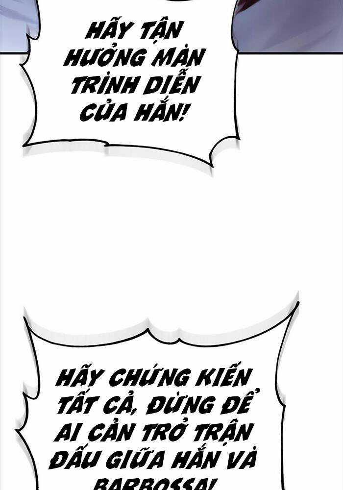 Thiên Quỷ Chẳng Sống Nổi Cuộc Đời Bình Thường Chapter 129 trang 93