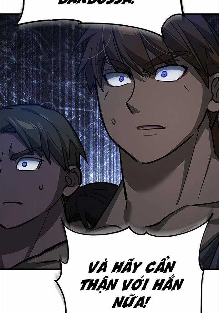 Thiên Quỷ Chẳng Sống Nổi Cuộc Đời Bình Thường Chapter 129 trang 94