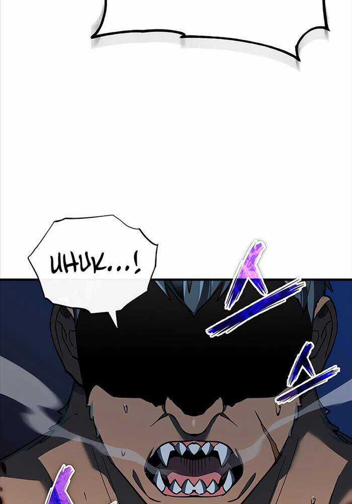 Thiên Quỷ Chẳng Sống Nổi Cuộc Đời Bình Thường Chapter 129 trang 95