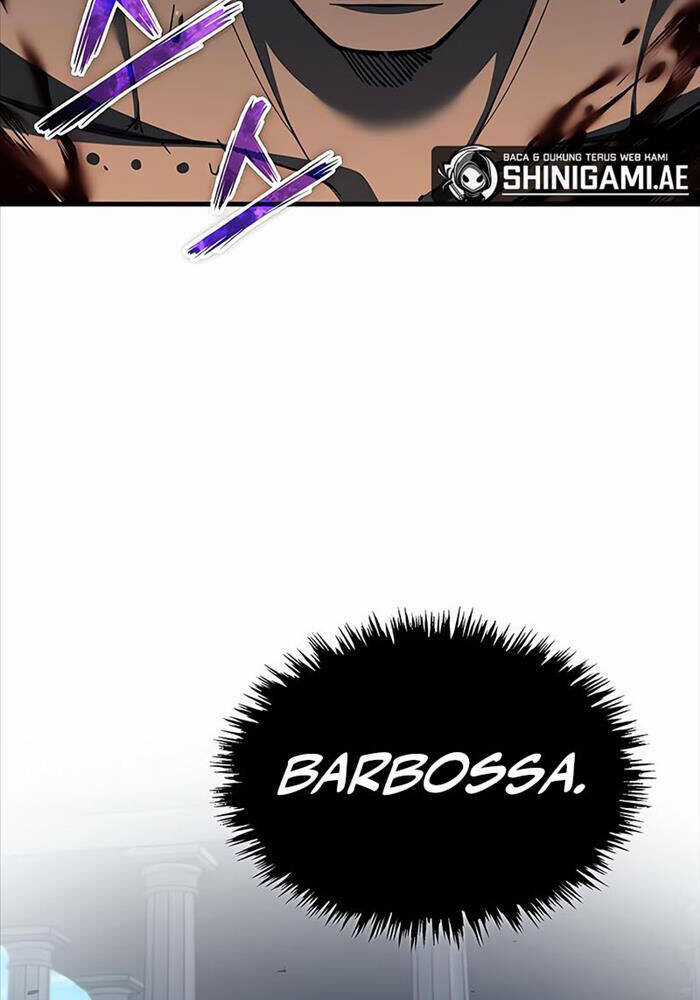 Thiên Quỷ Chẳng Sống Nổi Cuộc Đời Bình Thường Chapter 129 trang 96