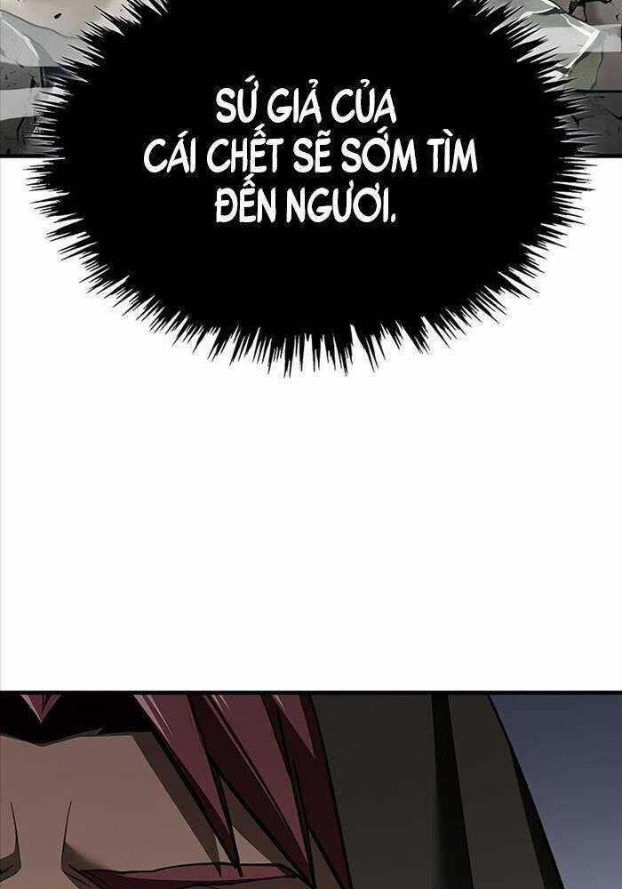 Thiên Quỷ Chẳng Sống Nổi Cuộc Đời Bình Thường Chapter 129 trang 98