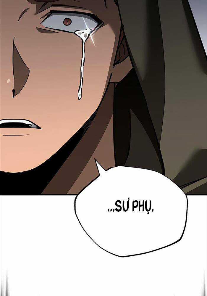 Thiên Quỷ Chẳng Sống Nổi Cuộc Đời Bình Thường Chapter 129 trang 99