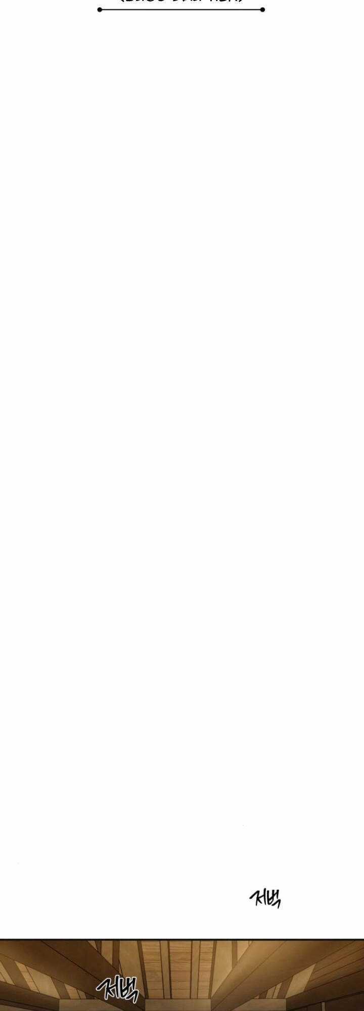 Thiên Quỷ Chẳng Sống Nổi Cuộc Đời Bình Thường Chapter 13 trang 25