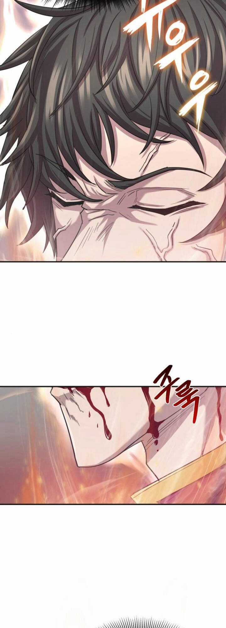 Thiên Quỷ Chẳng Sống Nổi Cuộc Đời Bình Thường Chapter 13 trang 39