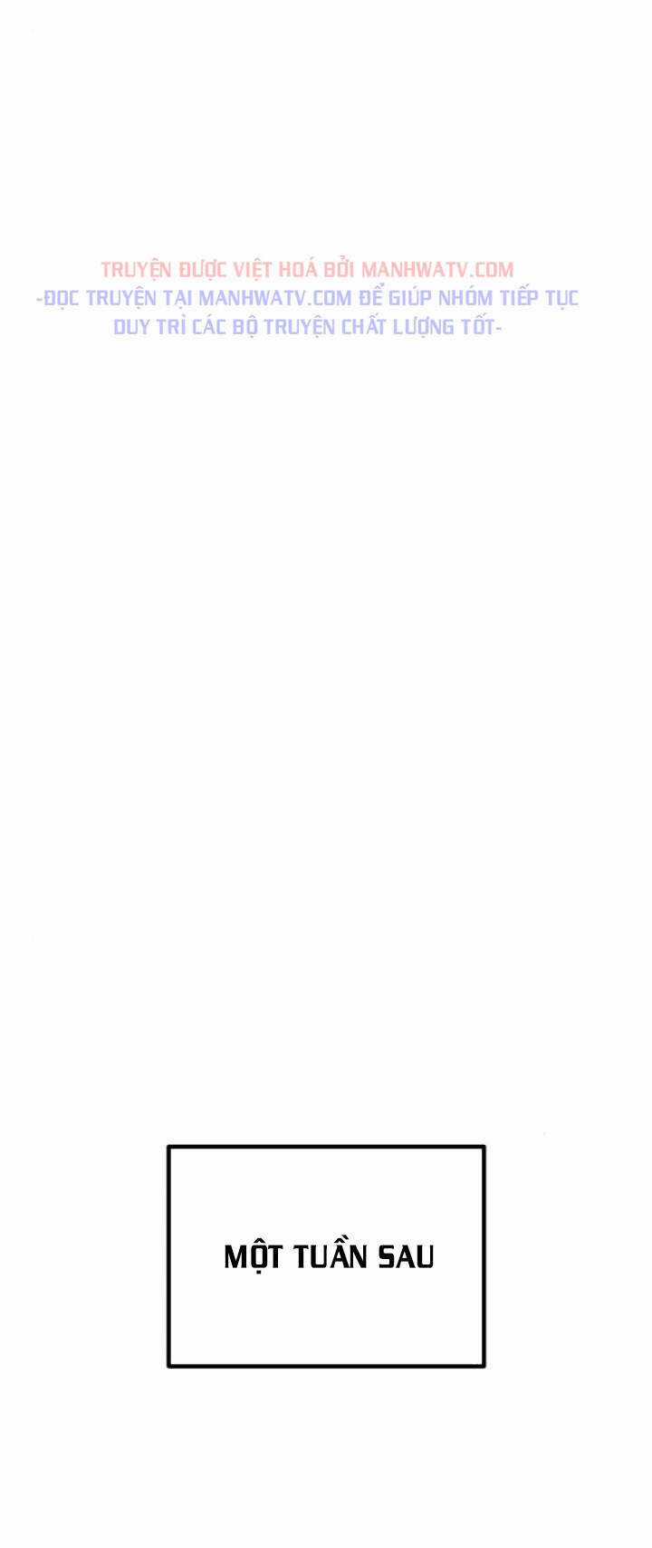 Thiên Quỷ Chẳng Sống Nổi Cuộc Đời Bình Thường Chapter 13 trang 44