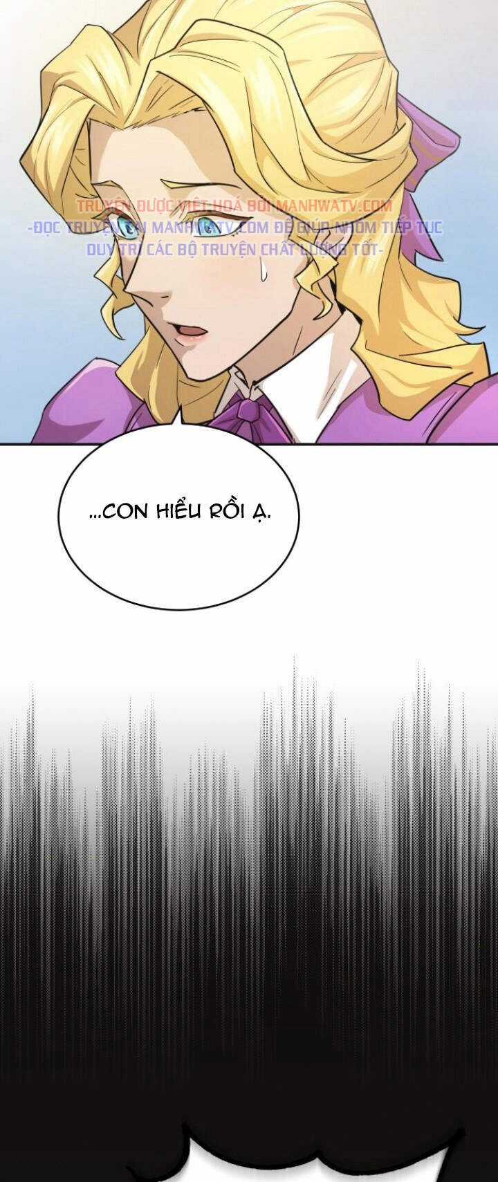 Thiên Quỷ Chẳng Sống Nổi Cuộc Đời Bình Thường Chapter 13 trang 52