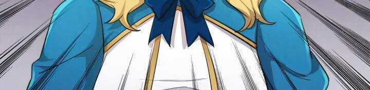 Thiên Quỷ Chẳng Sống Nổi Cuộc Đời Bình Thường Chapter 13 trang 63