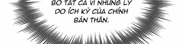 Thiên Quỷ Chẳng Sống Nổi Cuộc Đời Bình Thường Chapter 13 trang 66