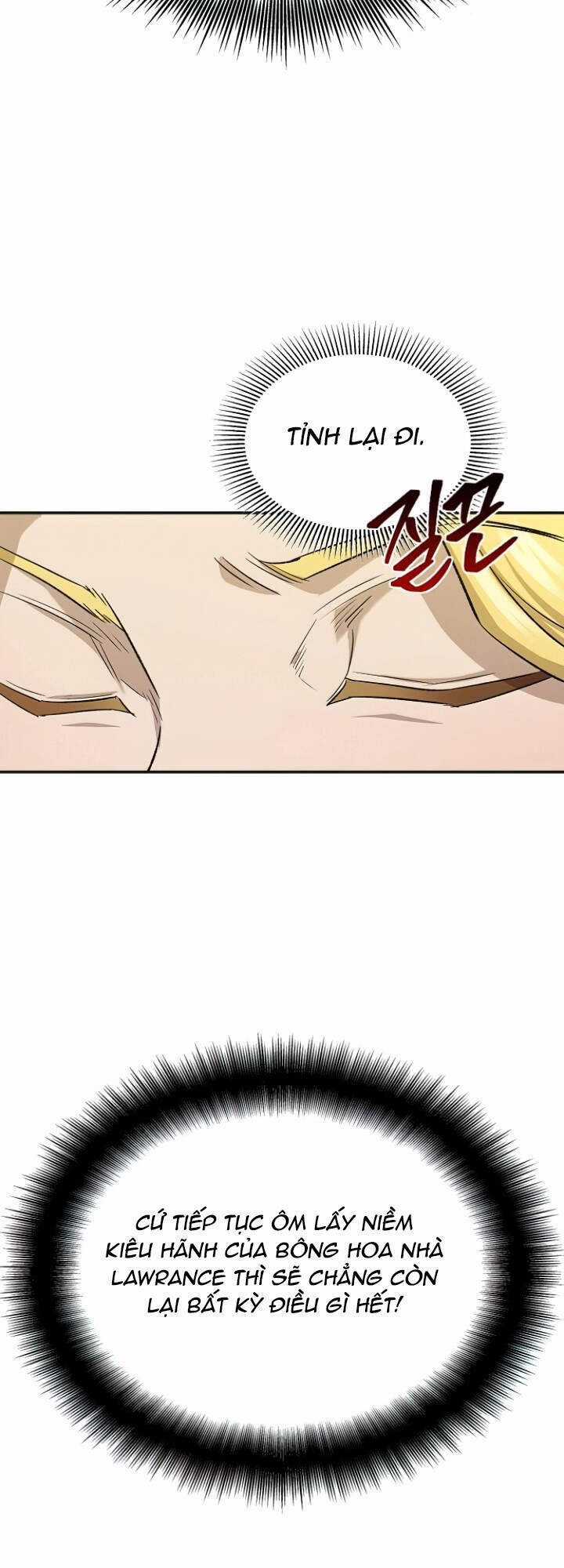 Thiên Quỷ Chẳng Sống Nổi Cuộc Đời Bình Thường Chapter 13 trang 67