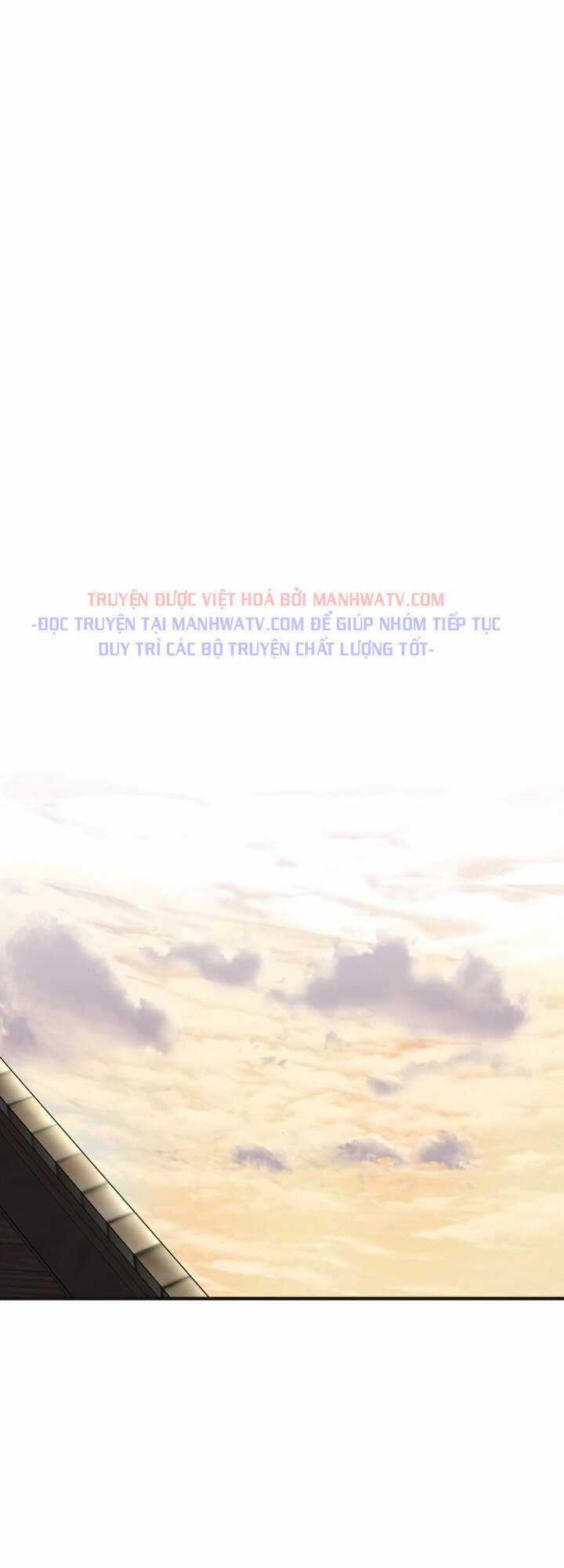 Thiên Quỷ Chẳng Sống Nổi Cuộc Đời Bình Thường Chapter 13 trang 68