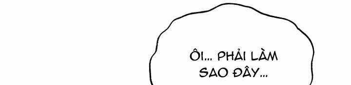 Thiên Quỷ Chẳng Sống Nổi Cuộc Đời Bình Thường Chapter 13 trang 69