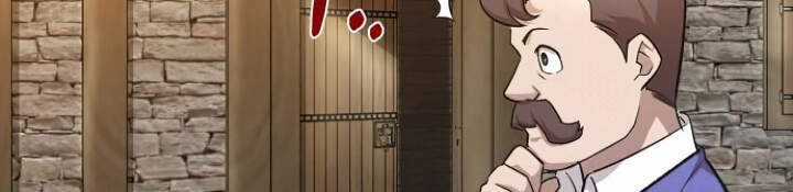 Thiên Quỷ Chẳng Sống Nổi Cuộc Đời Bình Thường Chapter 13 trang 72