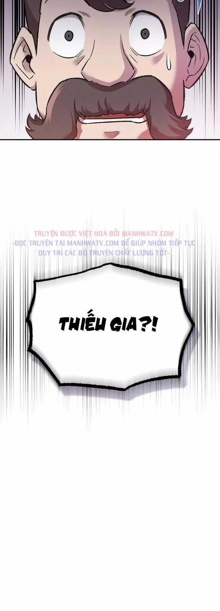 Thiên Quỷ Chẳng Sống Nổi Cuộc Đời Bình Thường Chapter 13 trang 74
