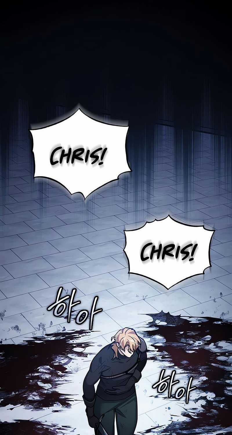 Thiên Quỷ Chẳng Sống Nổi Cuộc Đời Bình Thường Chapter 130 trang 100