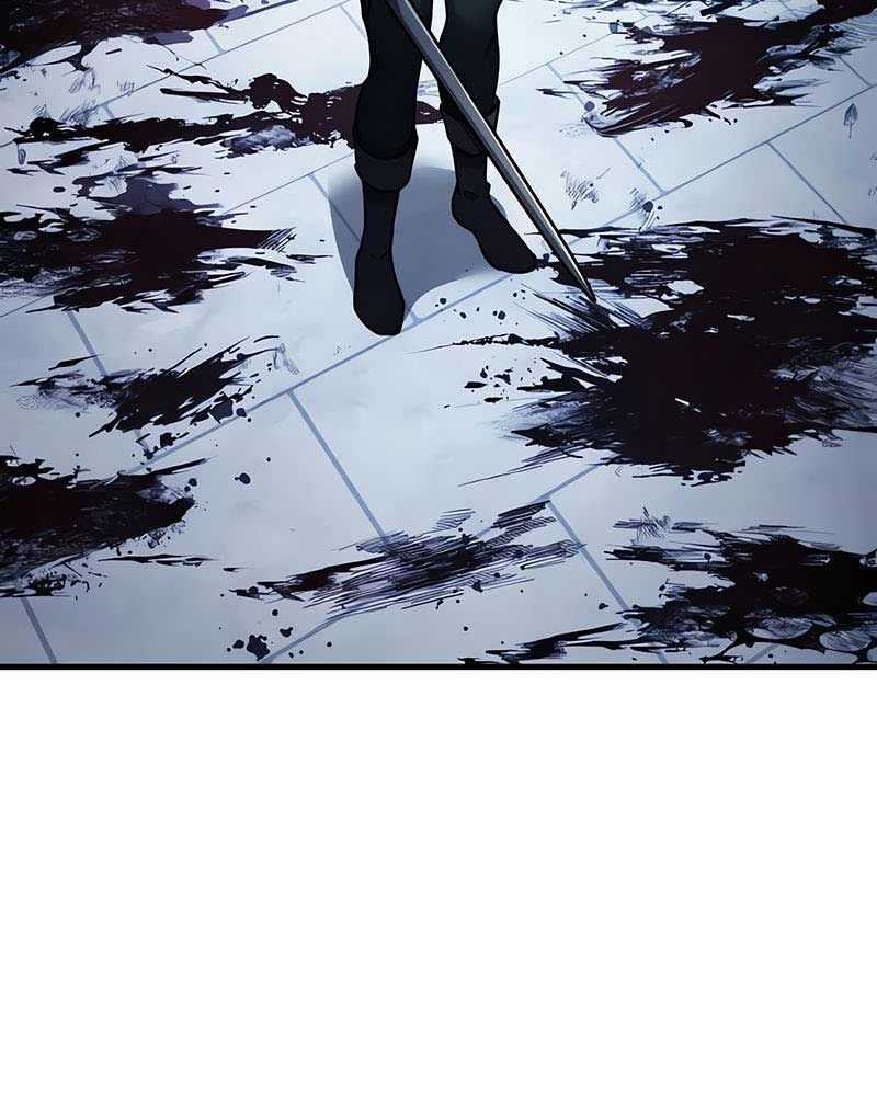 Thiên Quỷ Chẳng Sống Nổi Cuộc Đời Bình Thường Chapter 130 trang 101