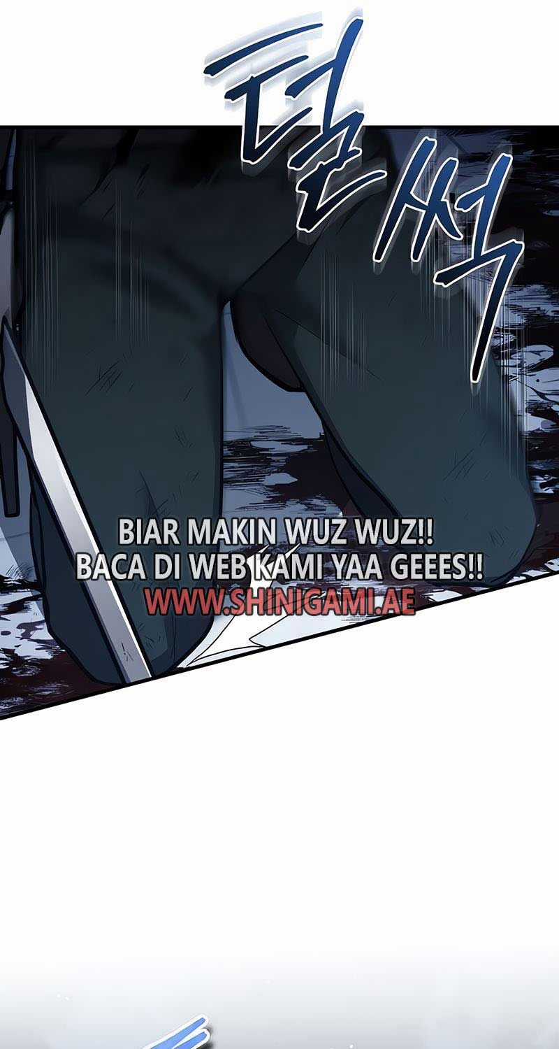 Thiên Quỷ Chẳng Sống Nổi Cuộc Đời Bình Thường Chapter 130 trang 102