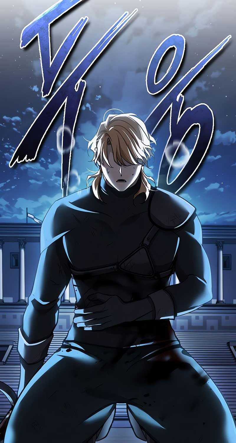 Thiên Quỷ Chẳng Sống Nổi Cuộc Đời Bình Thường Chapter 130 trang 103