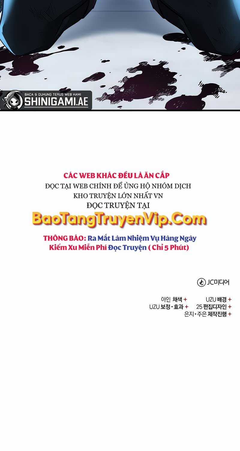 Thiên Quỷ Chẳng Sống Nổi Cuộc Đời Bình Thường Chapter 130 trang 104