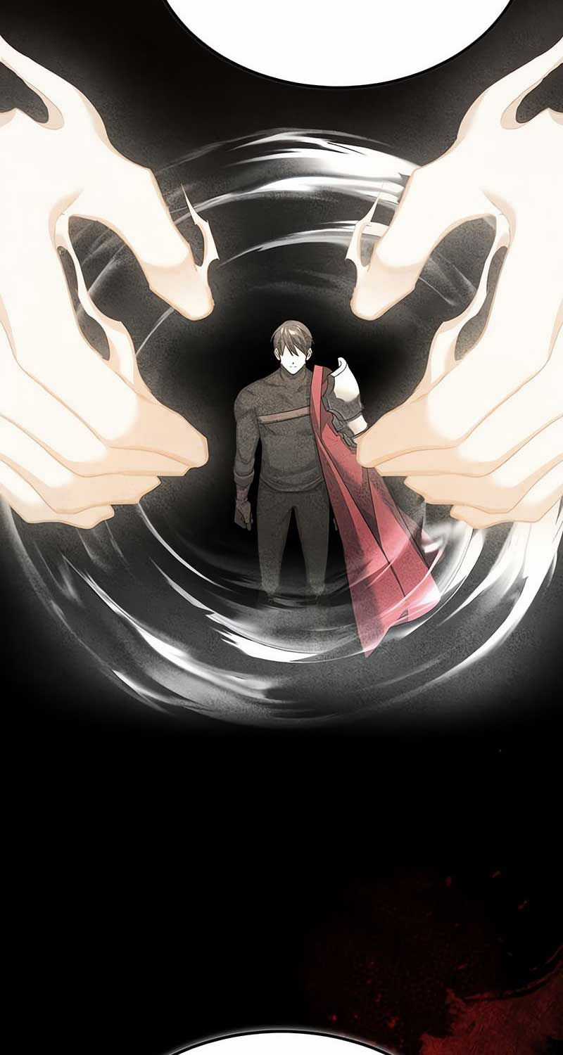 Thiên Quỷ Chẳng Sống Nổi Cuộc Đời Bình Thường Chapter 130 trang 11