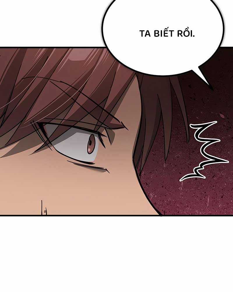 Thiên Quỷ Chẳng Sống Nổi Cuộc Đời Bình Thường Chapter 130 trang 14