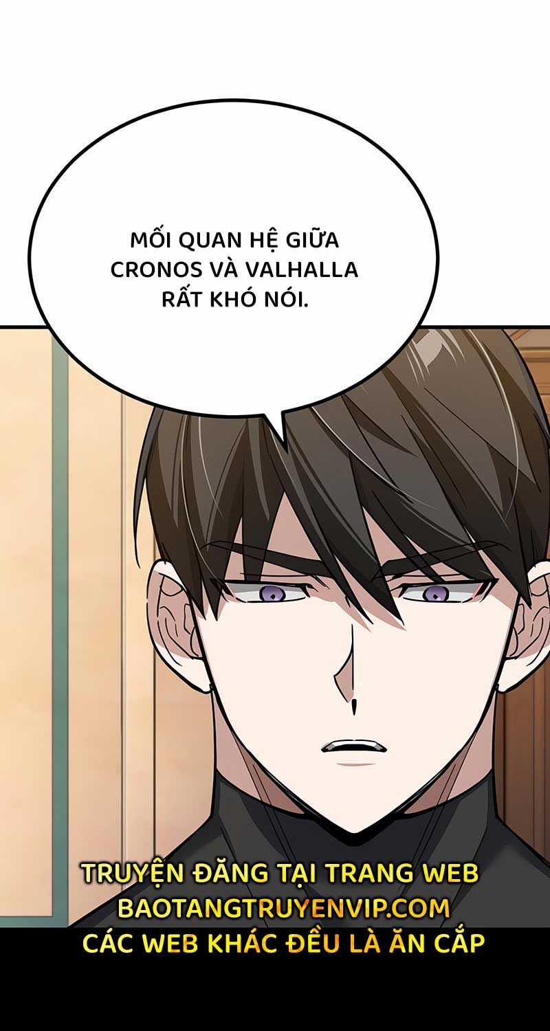 Thiên Quỷ Chẳng Sống Nổi Cuộc Đời Bình Thường Chapter 130 trang 15