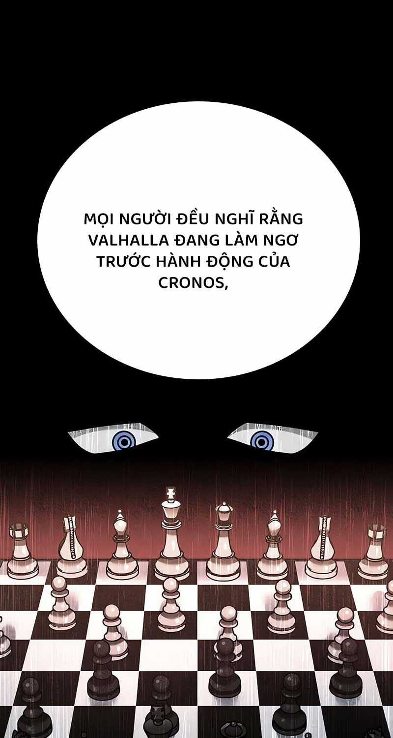 Thiên Quỷ Chẳng Sống Nổi Cuộc Đời Bình Thường Chapter 130 trang 16