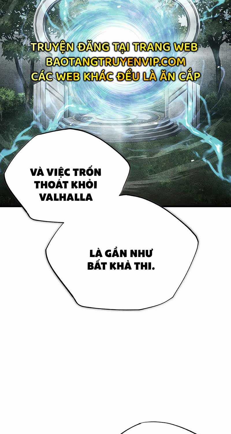 Thiên Quỷ Chẳng Sống Nổi Cuộc Đời Bình Thường Chapter 130 trang 26