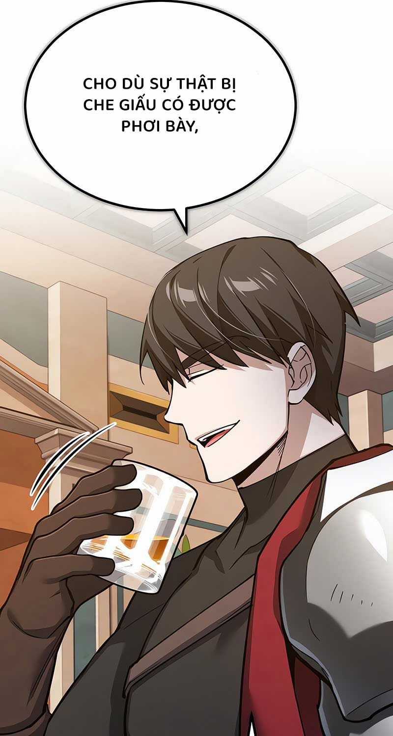 Thiên Quỷ Chẳng Sống Nổi Cuộc Đời Bình Thường Chapter 130 trang 29