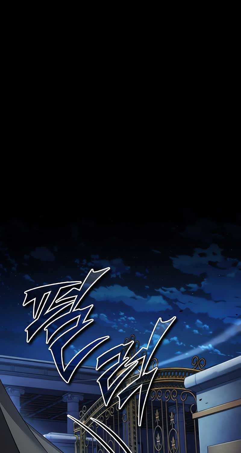 Thiên Quỷ Chẳng Sống Nổi Cuộc Đời Bình Thường Chapter 130 trang 40