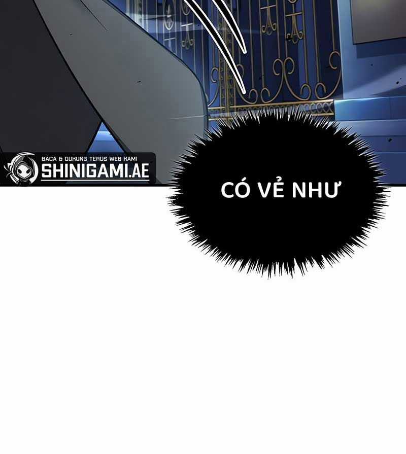 Thiên Quỷ Chẳng Sống Nổi Cuộc Đời Bình Thường Chapter 130 trang 41