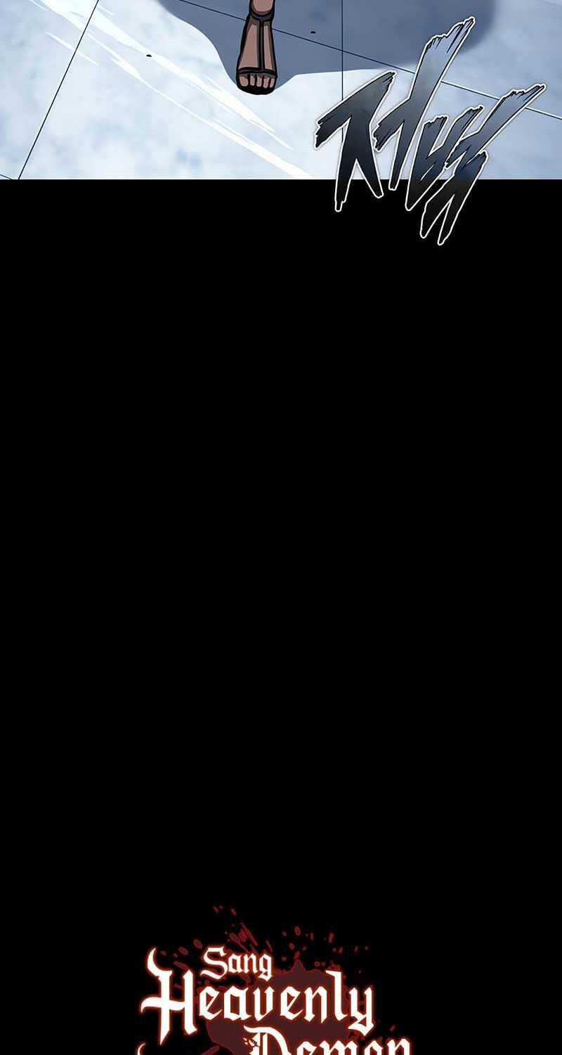 Thiên Quỷ Chẳng Sống Nổi Cuộc Đời Bình Thường Chapter 130 trang 43