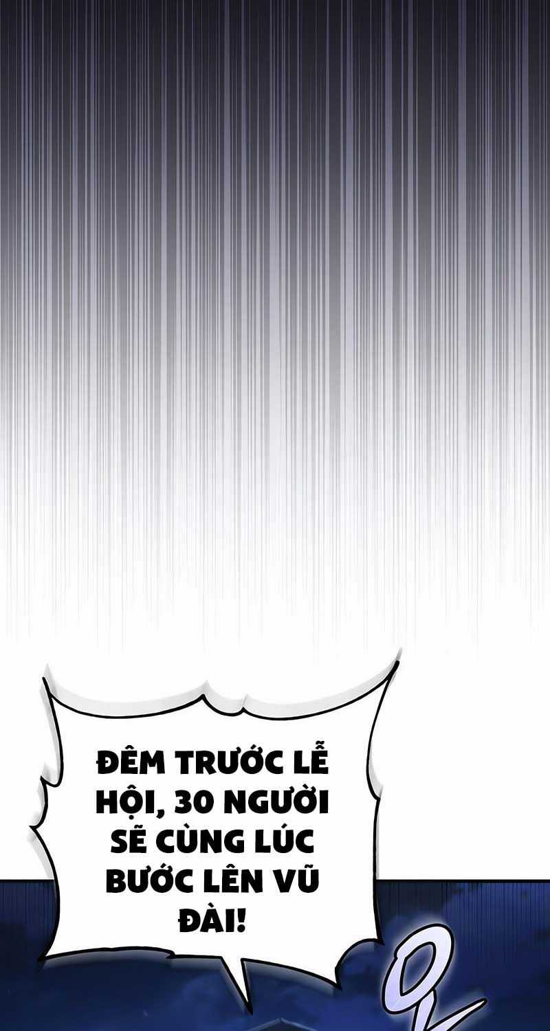 Thiên Quỷ Chẳng Sống Nổi Cuộc Đời Bình Thường Chapter 130 trang 45