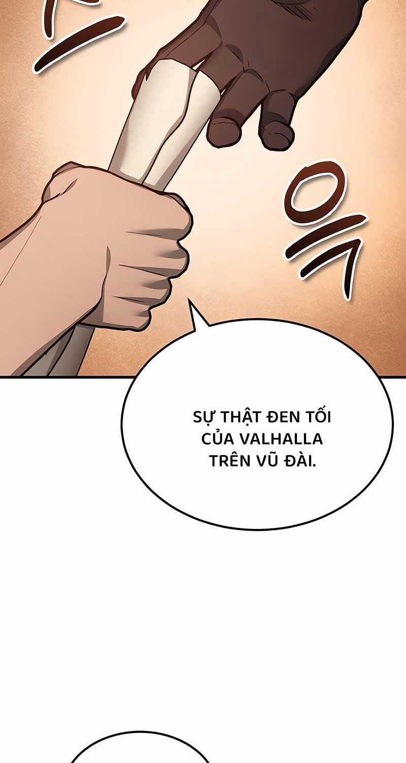 Thiên Quỷ Chẳng Sống Nổi Cuộc Đời Bình Thường Chapter 130 trang 5