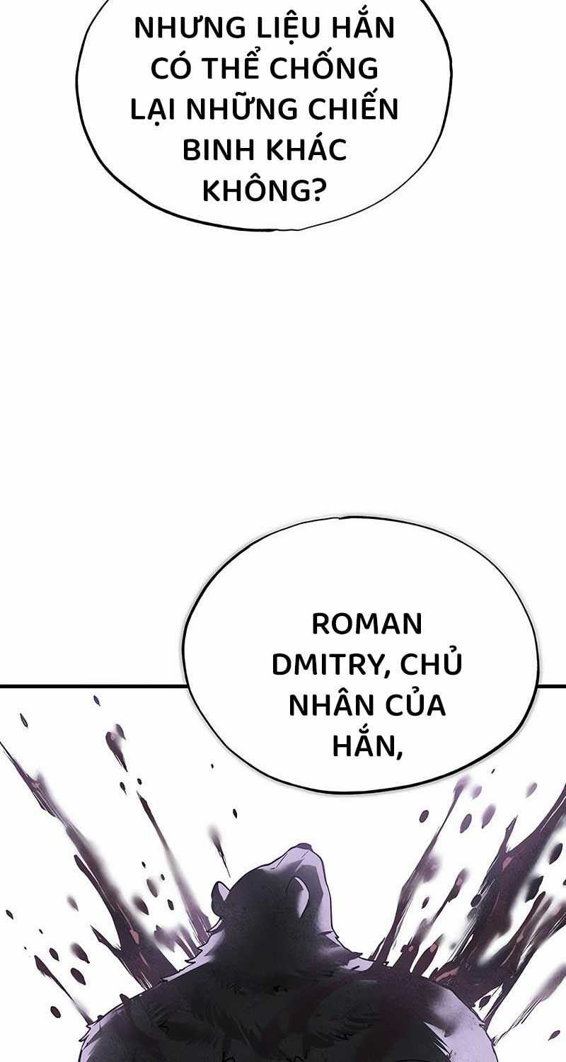 Thiên Quỷ Chẳng Sống Nổi Cuộc Đời Bình Thường Chapter 130 trang 50