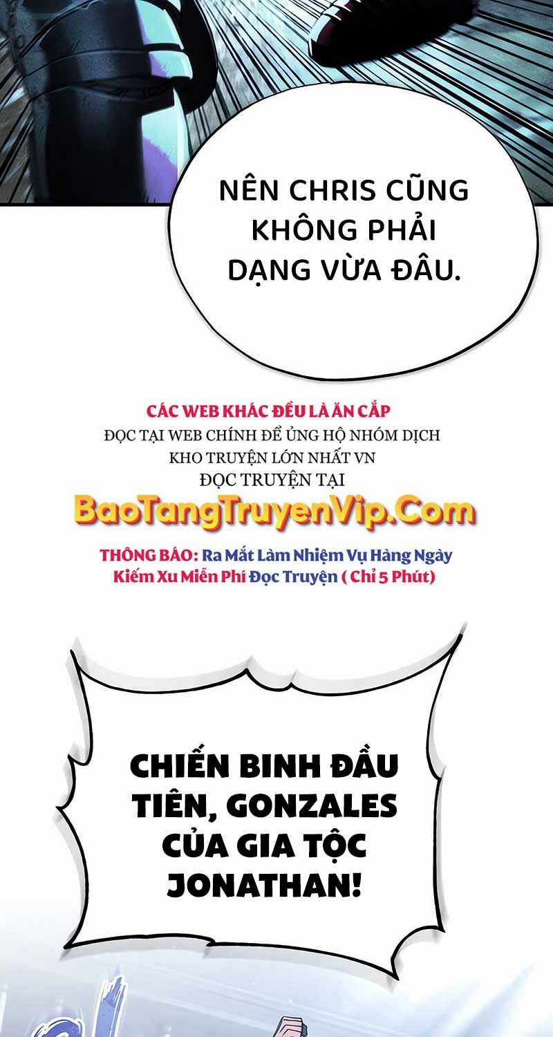 Thiên Quỷ Chẳng Sống Nổi Cuộc Đời Bình Thường Chapter 130 trang 52