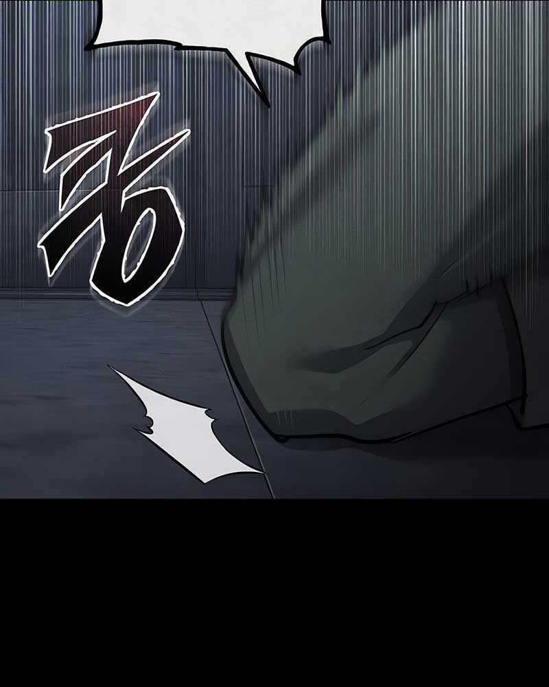 Thiên Quỷ Chẳng Sống Nổi Cuộc Đời Bình Thường Chapter 130 trang 62