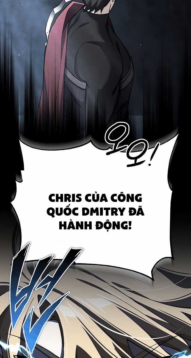 Thiên Quỷ Chẳng Sống Nổi Cuộc Đời Bình Thường Chapter 130 trang 64