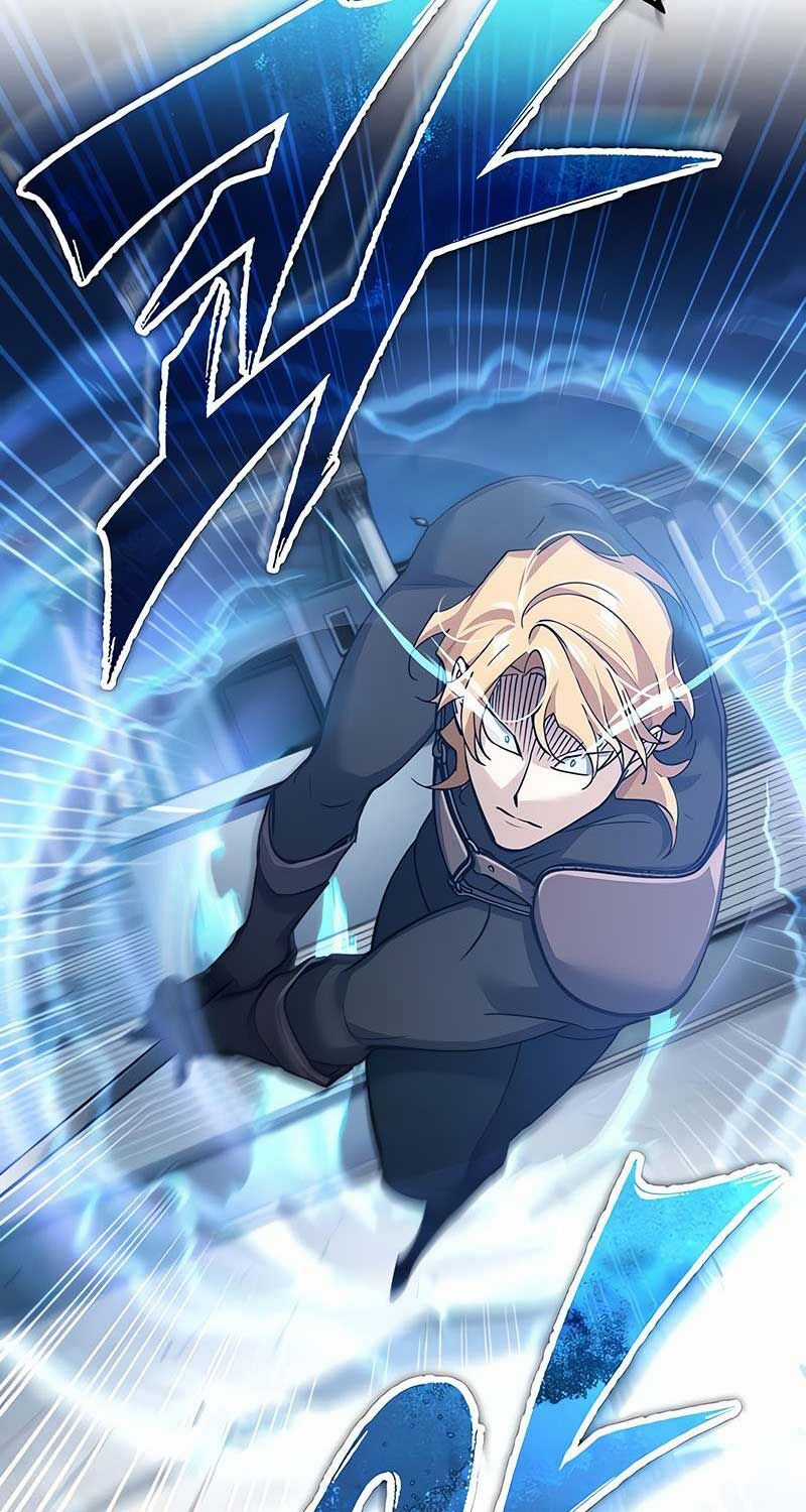 Thiên Quỷ Chẳng Sống Nổi Cuộc Đời Bình Thường Chapter 130 trang 66