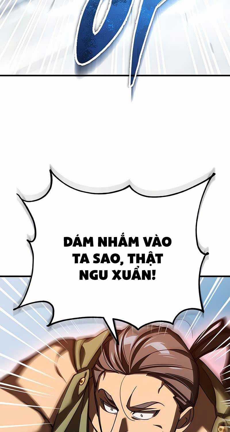 Thiên Quỷ Chẳng Sống Nổi Cuộc Đời Bình Thường Chapter 130 trang 67