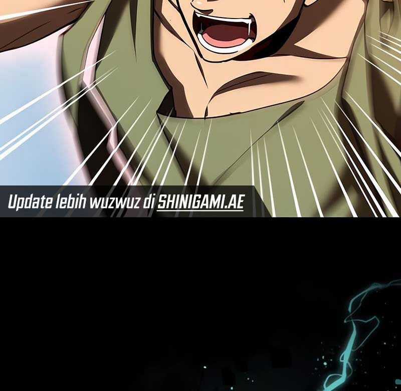 Thiên Quỷ Chẳng Sống Nổi Cuộc Đời Bình Thường Chapter 130 trang 68