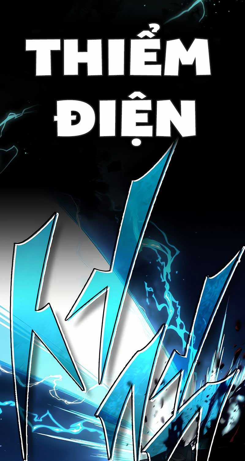 Thiên Quỷ Chẳng Sống Nổi Cuộc Đời Bình Thường Chapter 130 trang 69