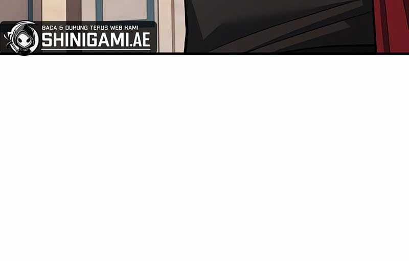 Thiên Quỷ Chẳng Sống Nổi Cuộc Đời Bình Thường Chapter 130 trang 7