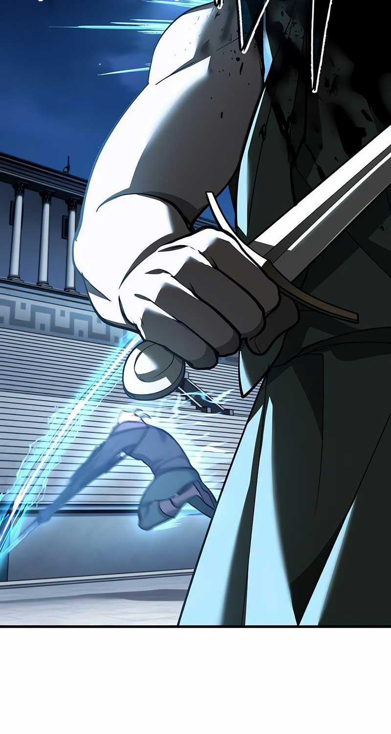 Thiên Quỷ Chẳng Sống Nổi Cuộc Đời Bình Thường Chapter 130 trang 70