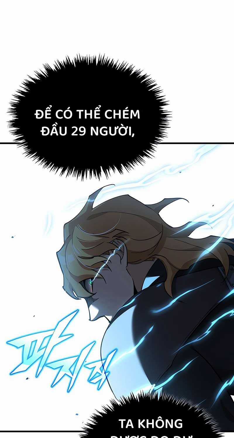 Thiên Quỷ Chẳng Sống Nổi Cuộc Đời Bình Thường Chapter 130 trang 71