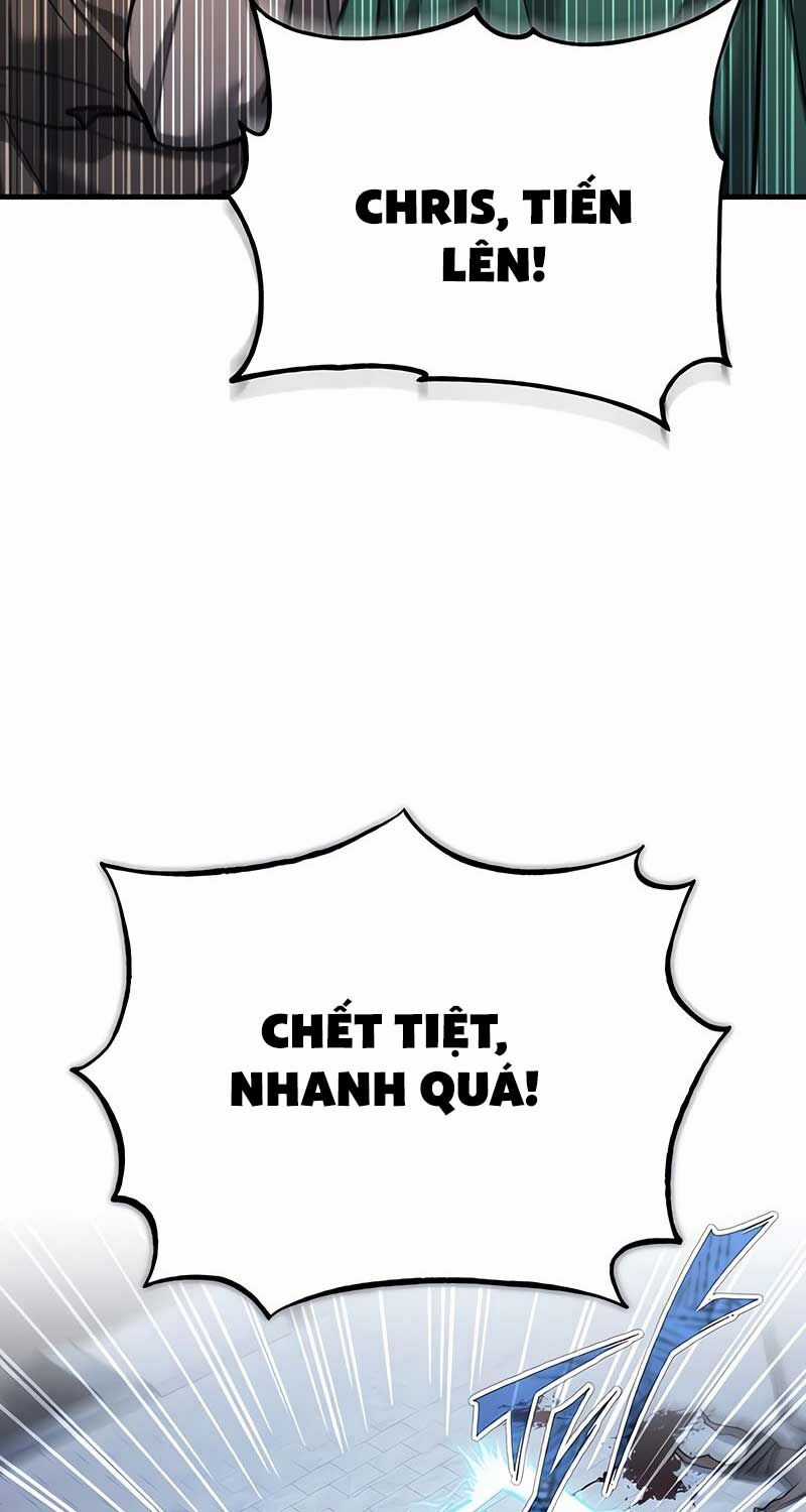 Thiên Quỷ Chẳng Sống Nổi Cuộc Đời Bình Thường Chapter 130 trang 76