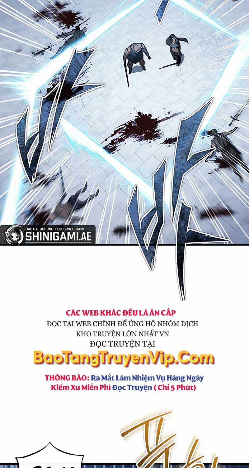 Thiên Quỷ Chẳng Sống Nổi Cuộc Đời Bình Thường Chapter 130 trang 77