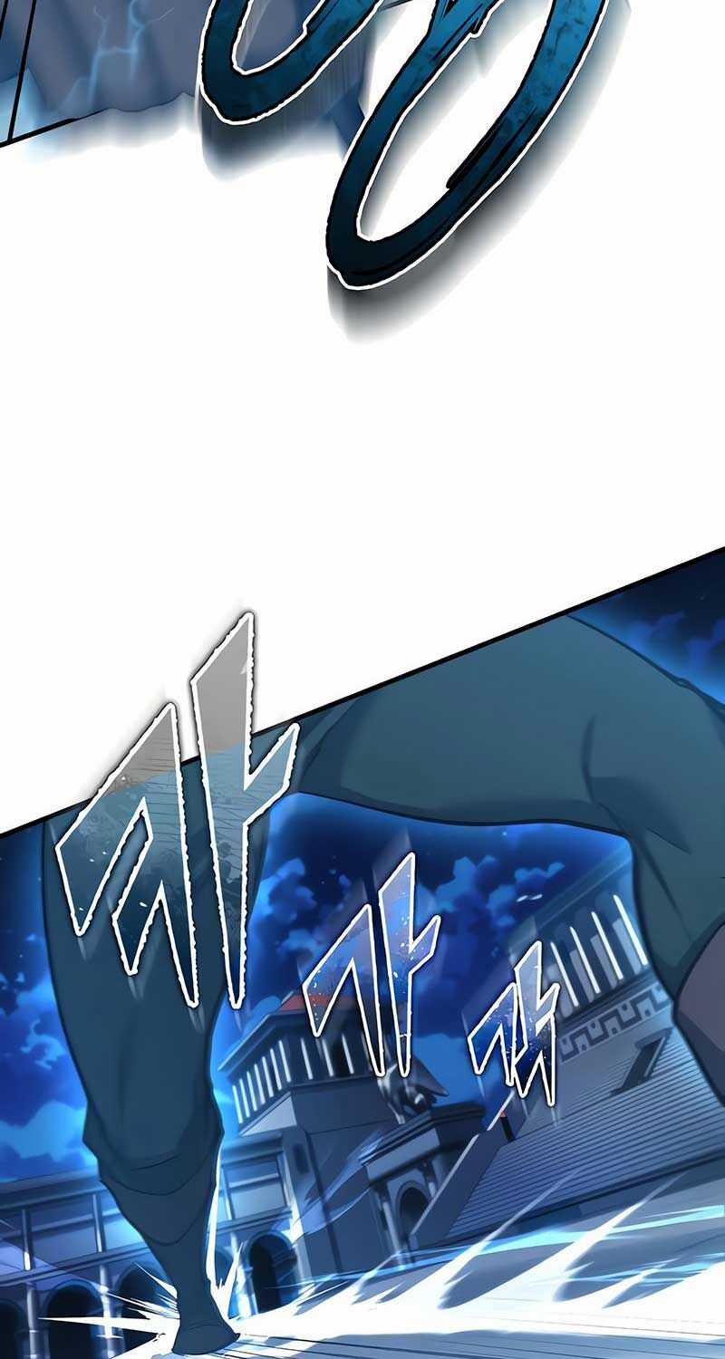 Thiên Quỷ Chẳng Sống Nổi Cuộc Đời Bình Thường Chapter 130 trang 85