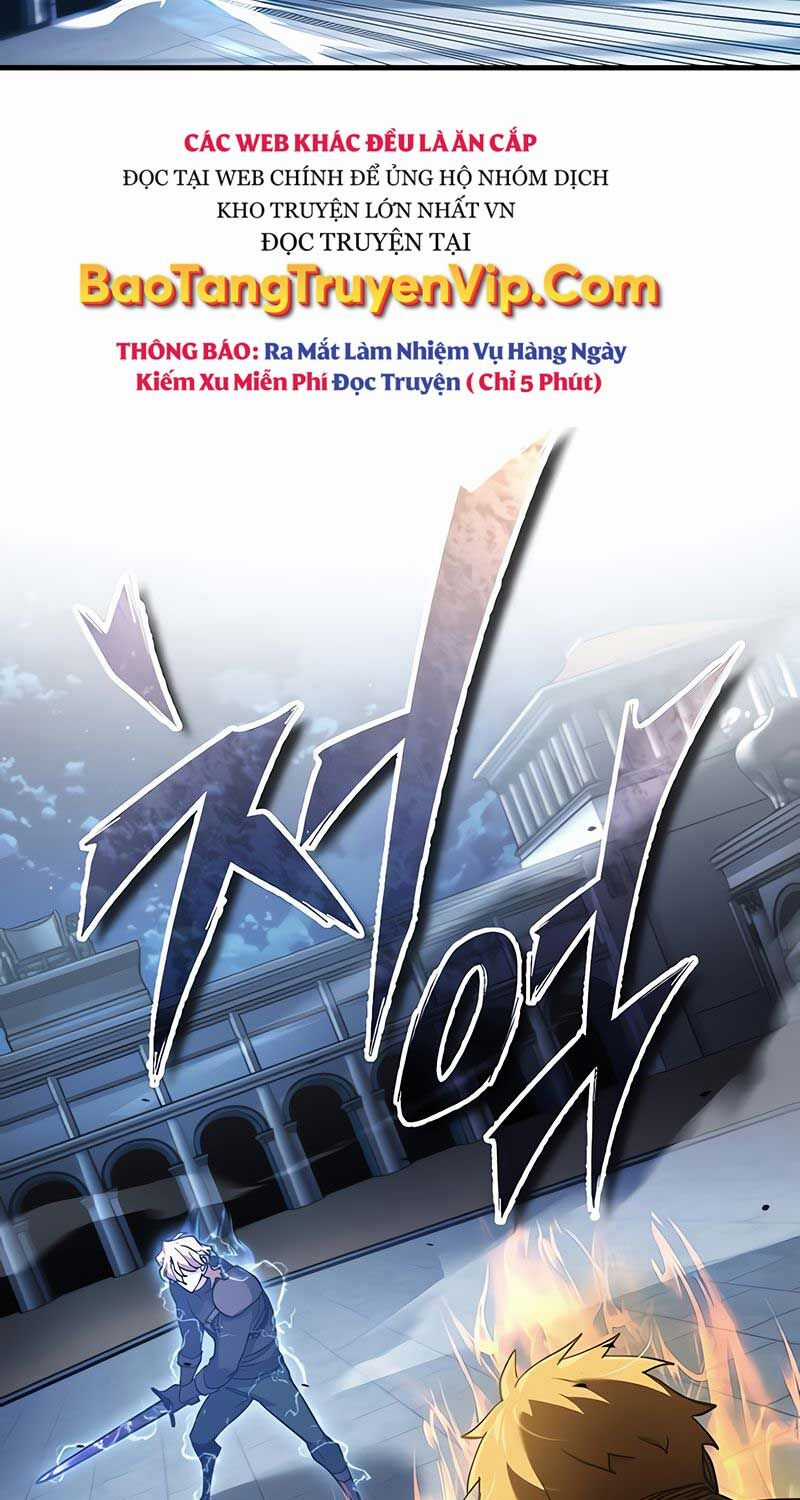 Thiên Quỷ Chẳng Sống Nổi Cuộc Đời Bình Thường Chapter 130 trang 86