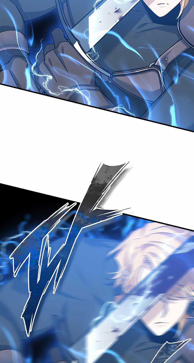 Thiên Quỷ Chẳng Sống Nổi Cuộc Đời Bình Thường Chapter 130 trang 90